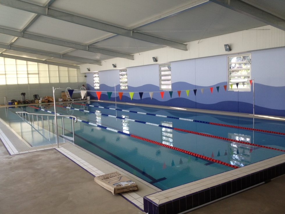 COVID-19 UPDATE 16 JUNE 2020 – COOTAMUNDRA INDOOR POOL TO REOPEN WITH ...